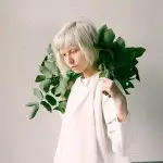 Portfolio Photo